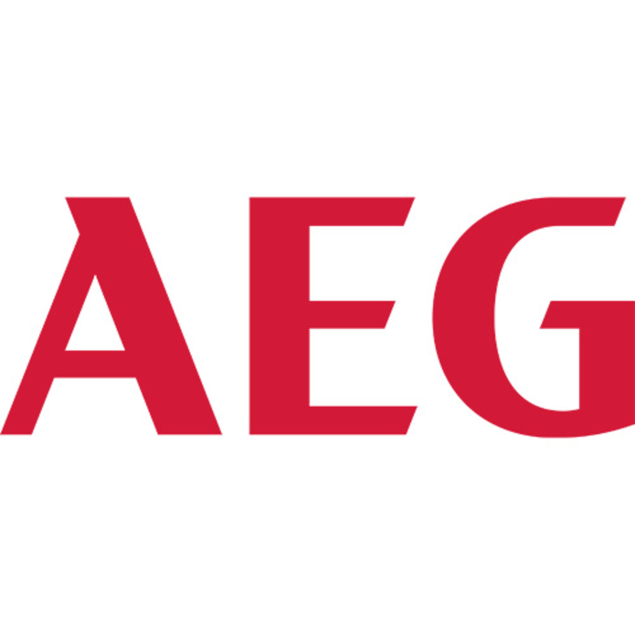 AEG Hausgeräte Service
