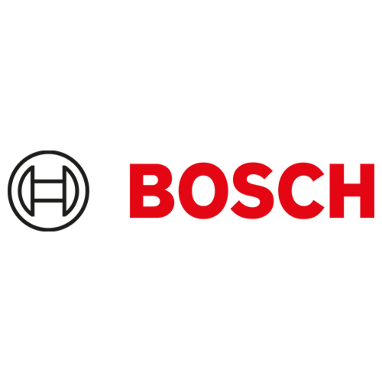 Bosch Hausgeräte Service
